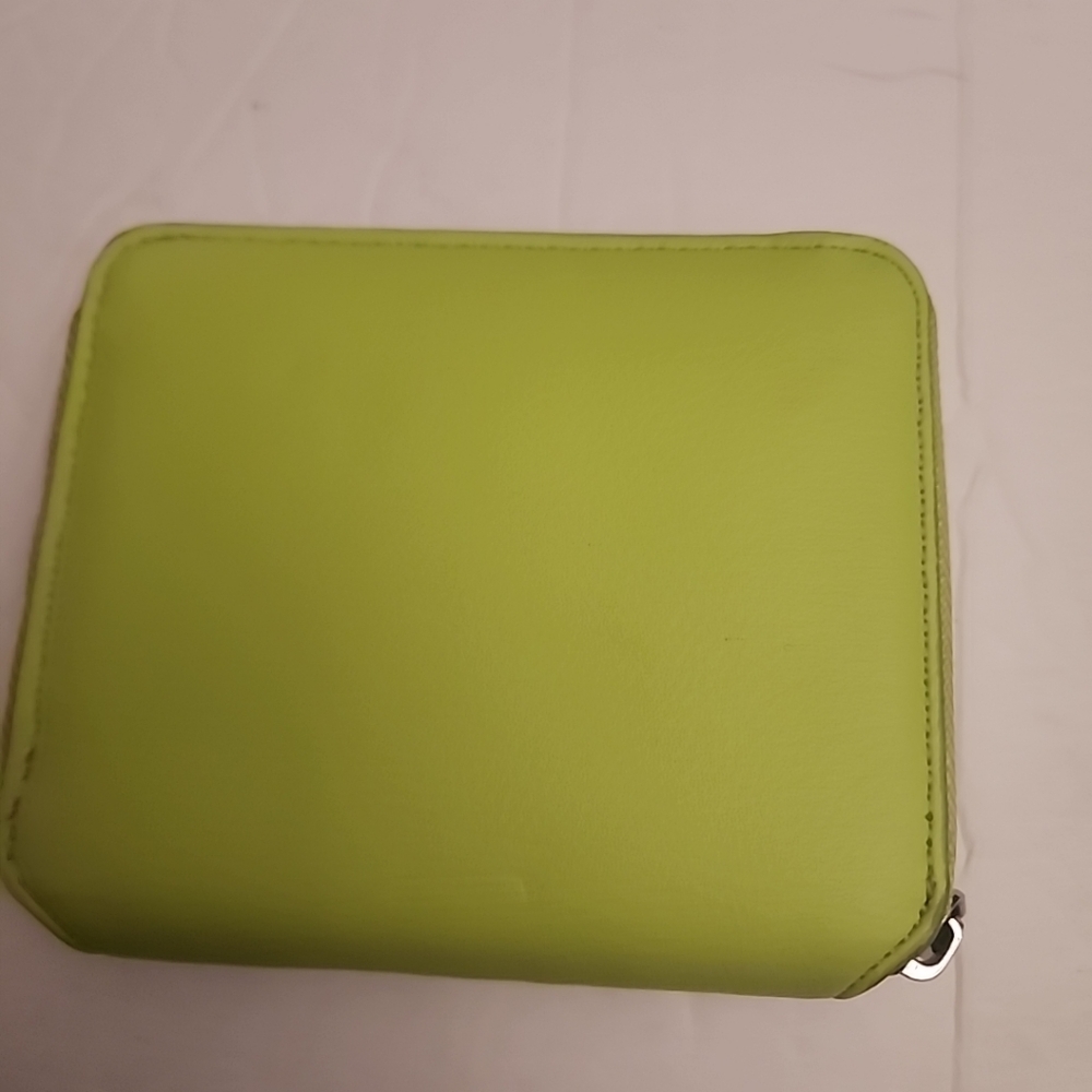 Parfois Wallet - Picture 4 of 9